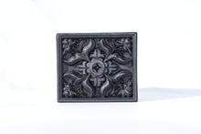 Load image into Gallery viewer, Royal Charcoal Soap 80g - Retro Rich Company