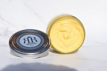 Load image into Gallery viewer, Queen Of The Nile Hair Repair Mask 330ml - Retro Rich Company