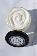 Load image into Gallery viewer, Royal Roots Leave In Conditioner 330ml - Retro Rich Company
